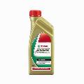 Olej 5W30/ SLX Castrol Edge Professional C4 Powerflow 1LCAS Edge Prof C4 5W30/ SL, CASTROL w ofercie sklepu e-autoparts.pl 