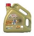 Olej, EDGE 5W-30 C3, 1552FF, CASTROL w ofercie sklepu e-autoparts.pl 