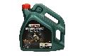 Olej silnikowy, MAGNATEC STOP-START 5W-20 E 4L159F3A, CASTROL w ofercie sklepu e-autoparts.pl 