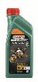 Olej silnikowy, MAGNATEC STOP-START 5W-30 A5Cas Magn Stop-start 5W30 , CASTROL w ofercie sklepu e-autoparts.pl 