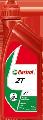 Olej Castrol 2T 1LCASTROL 2T, CASTROL w ofercie sklepu e-autoparts.pl 