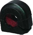 Guma stabilizatora4917, BIRTH w ofercie sklepu e-autoparts.pl 