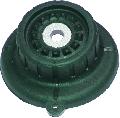 Mocowanie amortyzatora50861, BIRTH w ofercie sklepu e-autoparts.pl 