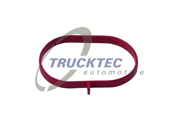 Uszczelka, kolektor dolotowy 02.16.067 TRUCKTEC AUTOMOTIVE GMBH