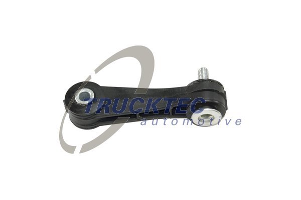 Łącznik stabilizatora 07.30.042 TRUCKTEC AUTOMOTIVE GMBH