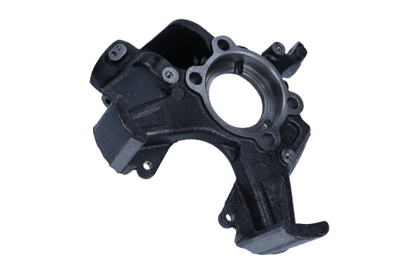 Sworzeń zwrotnicy, zawieszenie koła do VW, 07.31.298, TRUCKTEC AUTOMOTIVE GMBH w ofercie sklepu e-autoparts.pl 