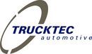 części samochodowe Trucktec Automotive Gmbh
