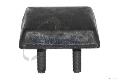 Dystans gumowy, resorowanie do Mercedesa, 01.30.064, TRUCKTEC AUTOMOTIVE GMBH w ofercie sklepu e-autoparts.pl 