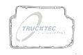 Uszczelka, miska olejowa do Mercedesa, 02.10.024, TRUCKTEC AUTOMOTIVE GMBH w ofercie sklepu e-autoparts.pl 