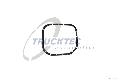 Uszczelka, miska olejowa02.10.038, TRUCKTEC AUTOMOTIVE GMBH w ofercie sklepu e-autoparts.pl 