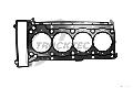 Uszczelka, głowica cylindrów02.10.186, TRUCKTEC AUTOMOTIVE GMBH w ofercie sklepu e-autoparts.pl 