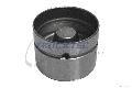 Popychacze zaworowe do Mercedesa, 02.12.099, TRUCKTEC AUTOMOTIVE GMBH w ofercie sklepu e-autoparts.pl 