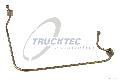 Przewód wysokiego ciśnienia, układ wtryskowy do Mercedesa, 02.13.069, TRUCKTEC AUTOMOTIVE GMBH w ofercie sklepu e-autoparts.pl 