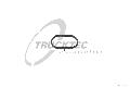 Uszczelka, kolektor dolotowy02.16.067, TRUCKTEC AUTOMOTIVE GMBH w ofercie sklepu e-autoparts.pl 