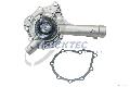 Pompa wodna do Mercedesa, 02.19.154, TRUCKTEC AUTOMOTIVE GMBH w ofercie sklepu e-autoparts.pl 