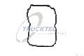 Uszczelka, miska olejowa automatycznej skrzyni biegów02.25.031, TRUCKTEC AUTOMOTIVE GMBH w ofercie sklepu e-autoparts.pl 