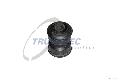 Tuleja, pióro resora do Mercedesa, 02.30.035, TRUCKTEC AUTOMOTIVE GMBH w ofercie sklepu e-autoparts.pl 