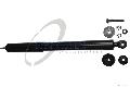 Amortyzator02.30.120, TRUCKTEC AUTOMOTIVE GMBH w ofercie sklepu e-autoparts.pl 