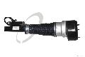 Amortyzator pneumatyczny do Mercedesa, 02.30.171, TRUCKTEC AUTOMOTIVE GMBH w ofercie sklepu e-autoparts.pl 