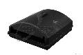 Dystans gumowy, resorowanie do Mercedesa, 02.30.199, TRUCKTEC AUTOMOTIVE GMBH w ofercie sklepu e-autoparts.pl 