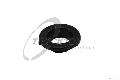 Dystans gumowy, resorowanie do Mercedesa, 02.30.242, TRUCKTEC AUTOMOTIVE GMBH w ofercie sklepu e-autoparts.pl 