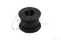 Guma stabilizatora do Mercedesa, 02.30.258, TRUCKTEC AUTOMOTIVE GMBH w ofercie sklepu e-autoparts.pl 