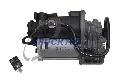 Sprężarka, instalacja pneumatyczna do Mercedesa, 02.30.392, TRUCKTEC AUTOMOTIVE GMBH w ofercie sklepu e-autoparts.pl 