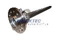 Wał napędowy do Mercedesa, 02.32.184, TRUCKTEC AUTOMOTIVE GMBH w ofercie sklepu e-autoparts.pl 