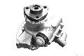 Pompa hydrauliczna, układ kierowniczy do Mercedesa, 02.37.139, TRUCKTEC AUTOMOTIVE GMBH w ofercie sklepu e-autoparts.pl 
