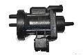 Konwerter ciśnienia do Mercedesa, 02.42.316, TRUCKTEC AUTOMOTIVE GMBH w ofercie sklepu e-autoparts.pl 