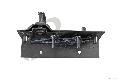 Zamek drzwi02.53.160, TRUCKTEC AUTOMOTIVE GMBH w ofercie sklepu e-autoparts.pl 