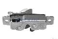 Zamek drzwi do Mercedesa, 02.54.047, TRUCKTEC AUTOMOTIVE GMBH w ofercie sklepu e-autoparts.pl 