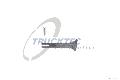Uchwyt, odryglowywanie pokrywy komory silnika do Mercedesa, 02.60.026, TRUCKTEC AUTOMOTIVE GMBH w ofercie sklepu e-autoparts.pl 
