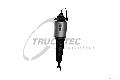Amortyzator pneumatyczny do VW, 07.30.049, TRUCKTEC AUTOMOTIVE GMBH w ofercie sklepu e-autoparts.pl 