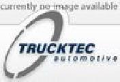 Korpus przepustnicy do BMW, 08.14.059, TRUCKTEC AUTOMOTIVE GMBH w ofercie sklepu e-autoparts.pl 