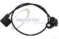 Czujnik, pozycja wałka rozrządu08.17.013, TRUCKTEC AUTOMOTIVE GMBH w ofercie sklepu e-autoparts.pl 