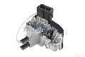 Regulator napięcia do BMW, 08.17.025, TRUCKTEC AUTOMOTIVE GMBH w ofercie sklepu e-autoparts.pl 