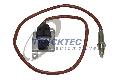 Czujni NOx, wtrysk mocznika do BMW, 08.17.048, TRUCKTEC AUTOMOTIVE GMBH w ofercie sklepu e-autoparts.pl 