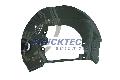Panel rozbryzgiwujący, tarcza hamulcowa08.35.195, TRUCKTEC AUTOMOTIVE GMBH w ofercie sklepu e-autoparts.pl 