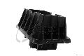Mocowanie, lewarek do BMW, 08.63.013, TRUCKTEC AUTOMOTIVE GMBH w ofercie sklepu e-autoparts.pl 