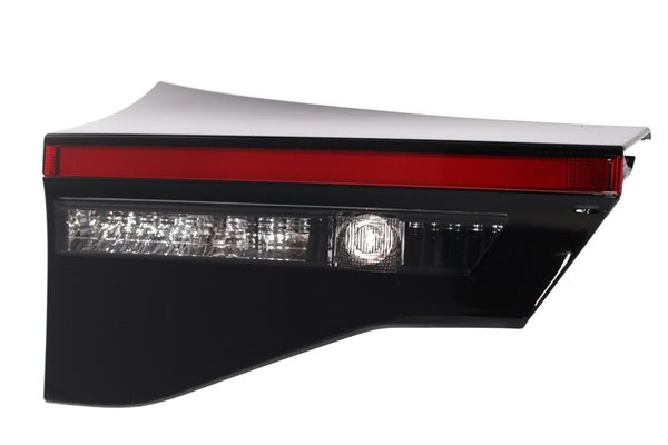 Lampa zespolonych świateł tylnych do Toyoty, 048738, VALEO w ofercie sklepu e-autoparts.pl 