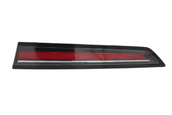 Lampa zespolonych świateł tylnych do Opla, 048760, VALEO w ofercie sklepu e-autoparts.pl 