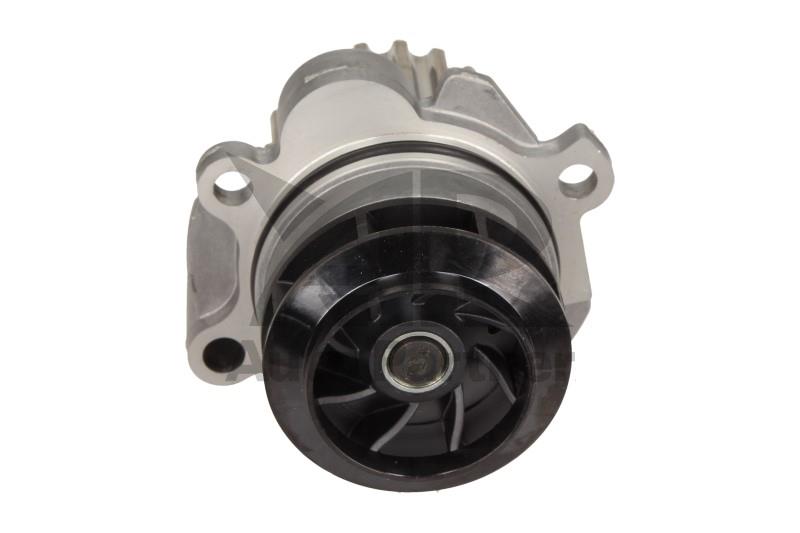 Pompa wodna do VW, 506886, VALEO w ofercie sklepu e-autoparts.pl 