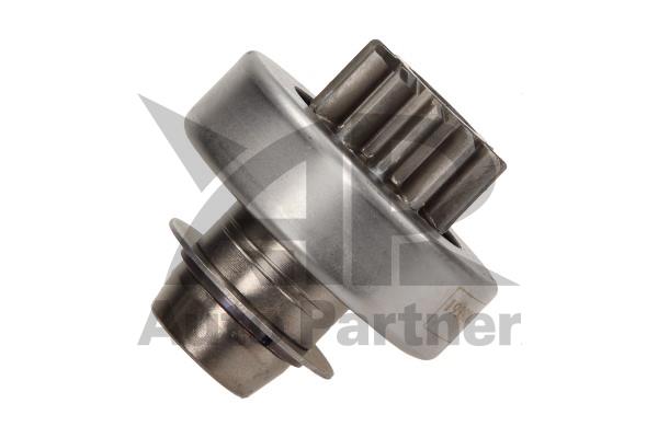 Zębnik, rozrusznik, NEW ORIGINAL PART, 594185, VALEO w ofercie sklepu e-autoparts.pl 