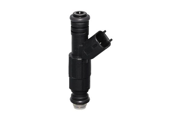 Wtryskiwacz do Volvo, 348207, VALEO w ofercie sklepu e-autoparts.pl 