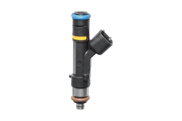 Wtryskiwacz do Mazdy, 348218, VALEO w ofercie sklepu e-autoparts.pl 