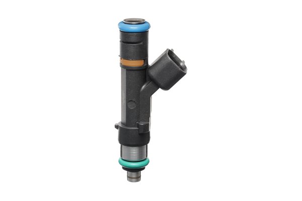 Wtryskiwacz do Forda, 348262, VALEO w ofercie sklepu e-autoparts.pl 