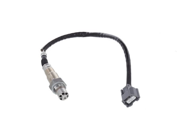 Sonda lambda do Nissana, 368209, VALEO w ofercie sklepu e-autoparts.pl 