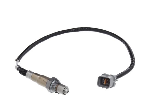 Sonda lambda do Hyundia, 368230, VALEO w ofercie sklepu e-autoparts.pl 