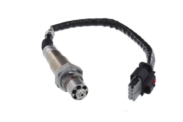 Sonda lambda do Forda, 368238, VALEO w ofercie sklepu e-autoparts.pl 